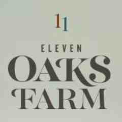 Eleven Oaks Farm