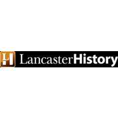 LancasterHistory