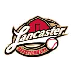 Lancaster Barnstormers
