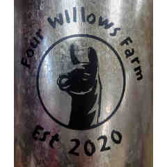Four Willows Farm