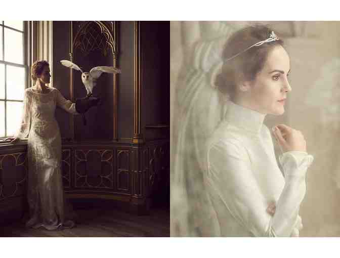 Portrait of your Pet by RICHARD PHIBBS Fashion and Fine Art Photographer