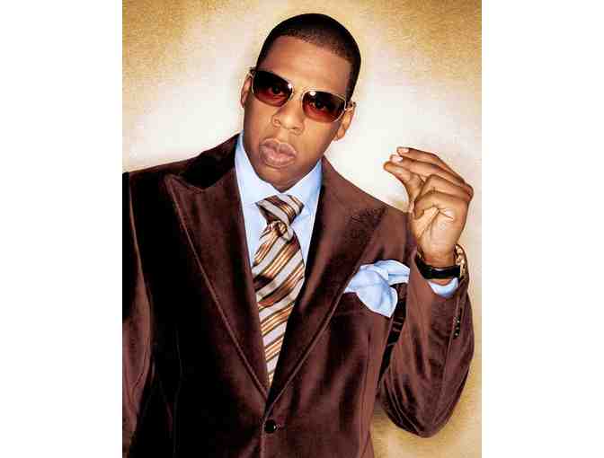 Portrait of your Pet by RICHARD PHIBBS Fashion and Fine Art Photographer