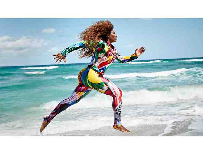 Portrait of your Pet by RICHARD PHIBBS Fashion and Fine Art Photographer