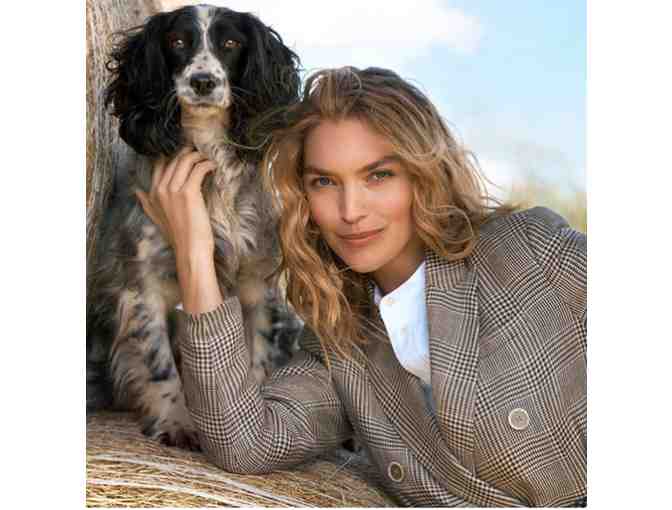 Portrait of your Pet by RICHARD PHIBBS - Fashion and Fine Art Photographer