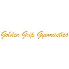 Golden Grip Gymnastics