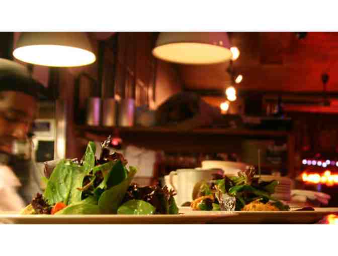 Henry's End Restaurant - Brooklyn Heights - $75 Gift Certificate