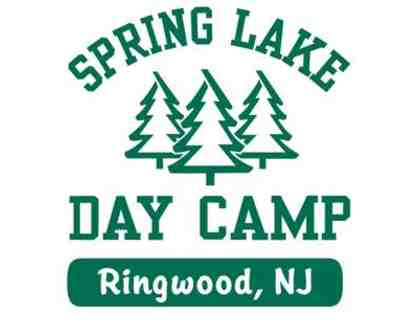 Spring Lake Day Camp Leadership Training - $500 Off for Rising 10th Graders