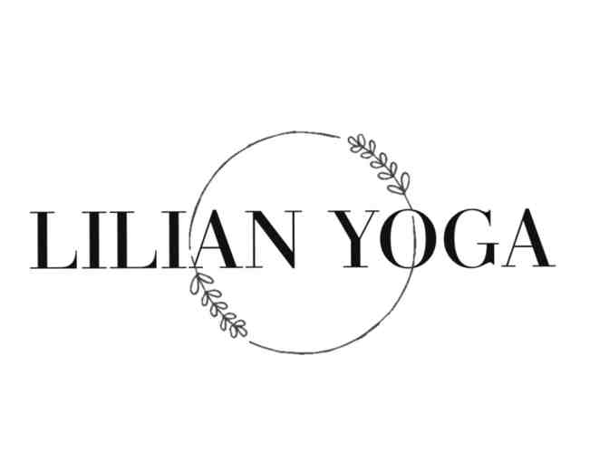 Lillian Yoga Private Session - Photo 1