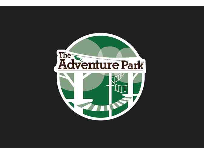 Adventure Park (Long Island), $69/1 person admission - Photo 1