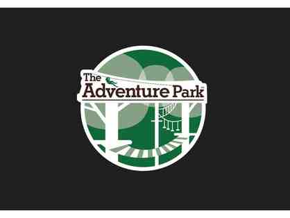 The Adventure Park at Long Island