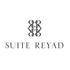 Suite Reyad Salon at The Pierre Hotel