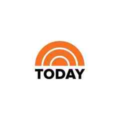NBC News - Today Show