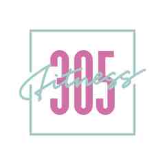 305 Fitness