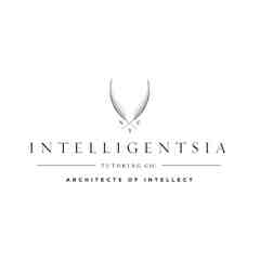 Intelligentsia Tutoring Co.