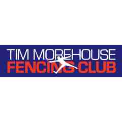 Tim Morehouse Fencing Club