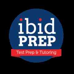ibidPREP