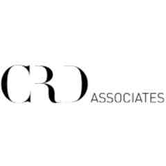 CRD Associates
