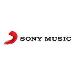 Sony Music Entertainment Archives