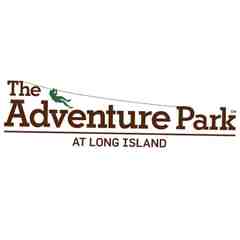 The Adventure Park