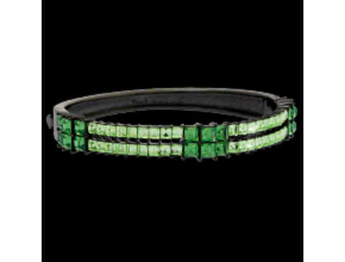 Fifth Avenue Jewelry