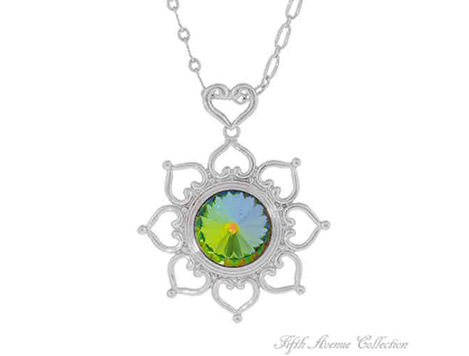 Fifth Avenue Jewelry