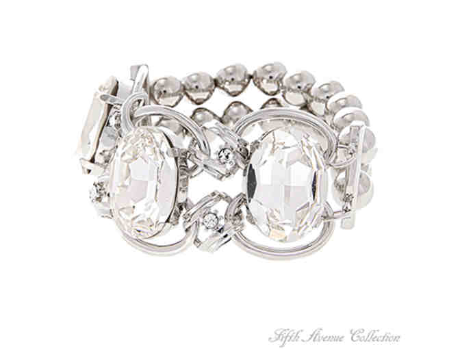 Fifth Avenue Jewelry