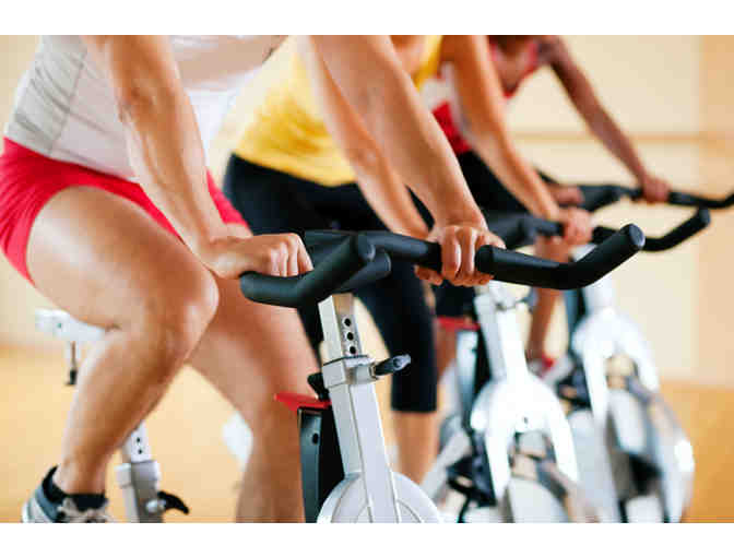 Fitness Concepts 8 week weight loss mindset program