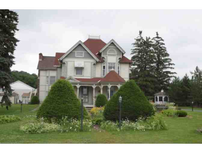 Albergo Allegria Bed & Breakfast