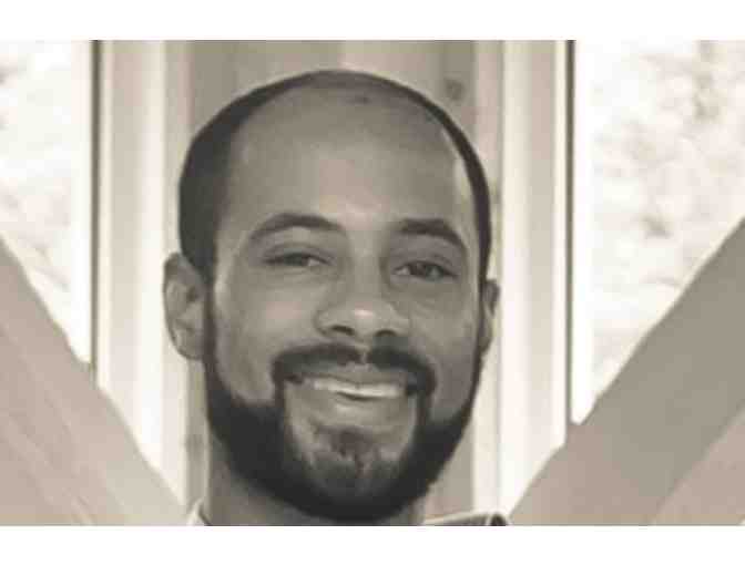 The Integrative Approach Massage Therapy