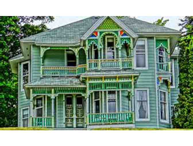 Mountain Top Painting & Cleaning Company