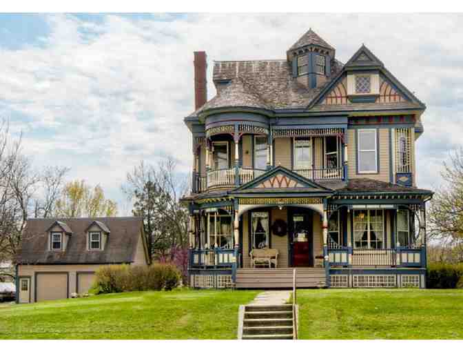 Mountain Top Painting & Cleaning Company