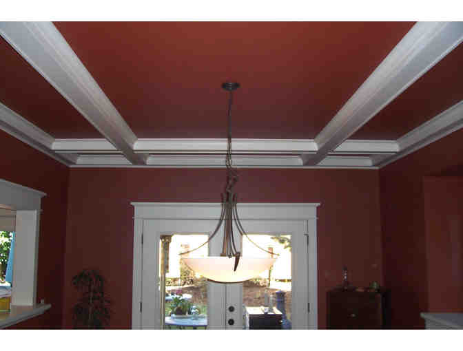 Mountain Top Painting & Cleaning Company