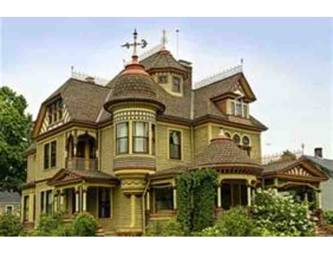 Mountain Top Painting & Cleaning Company