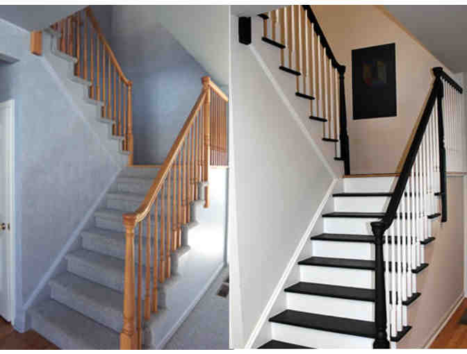 Mountain Top Painting & Cleaning Company