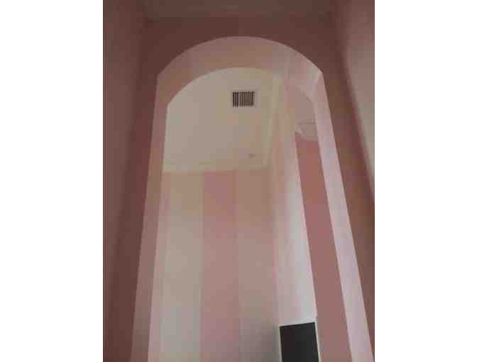 Mountain Top Painting & Cleaning Company