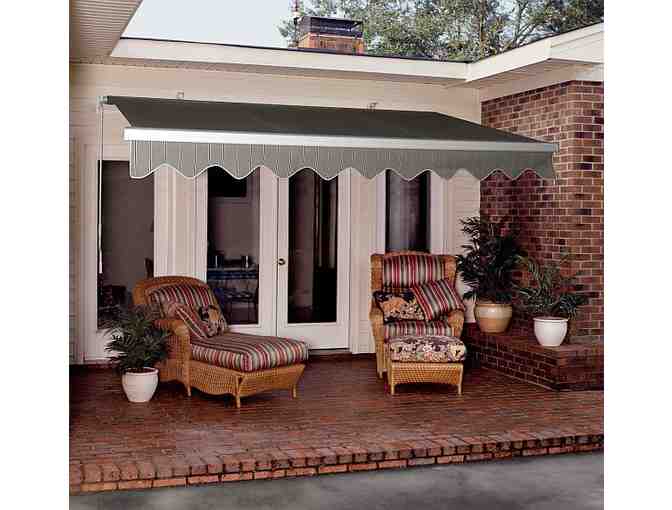 Awnings Direct