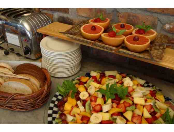 Albergo Allegria Bed & Breakfast