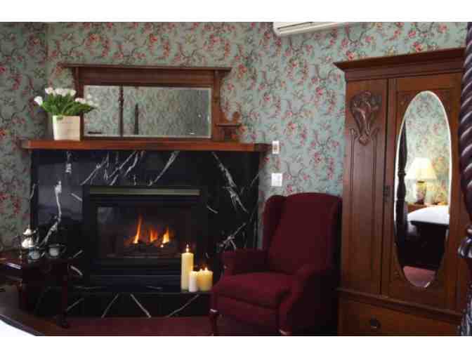 Albergo Allegria Bed & Breakfast