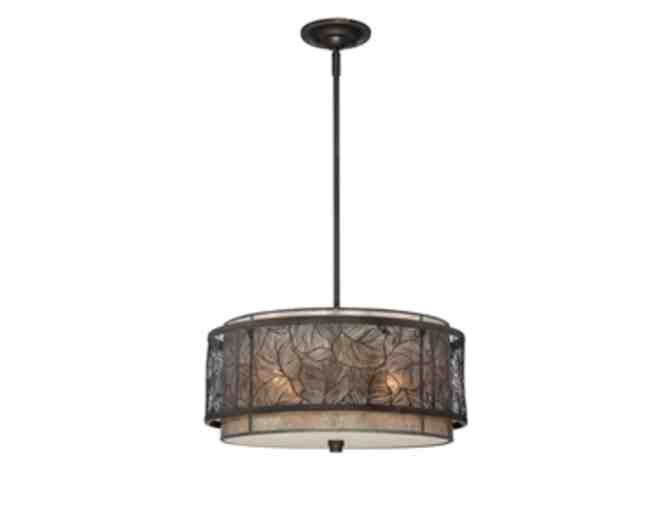 Tip Top Furniture $100 Gift Certificate!