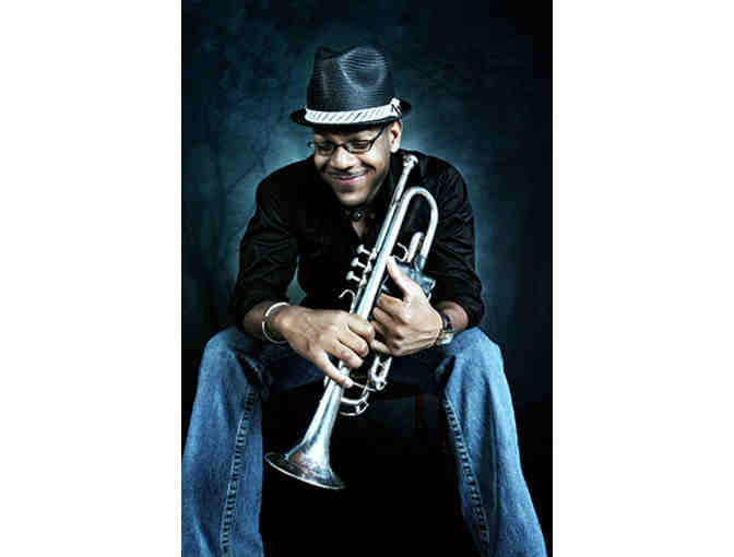 Catskill Jazz Factory-2 tickets to Spiegeltent 2015; Thursday 7/16/2015 at 8pm