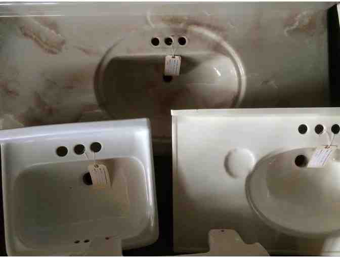 $50 Gift Certificate to Western Catskills Community Warehouse!