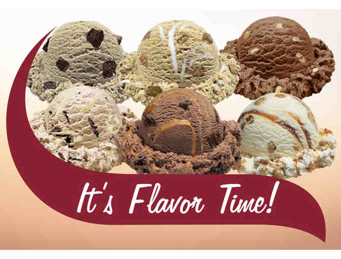 Stewarts Shop $25 Gift Card