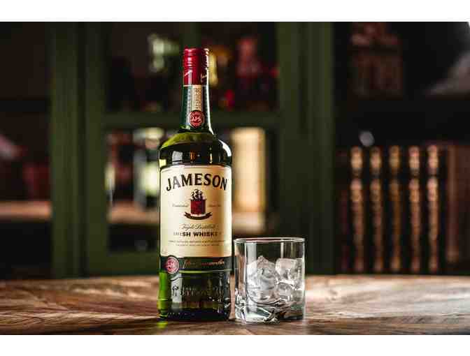 Katterskill Liquors Whisky Tour