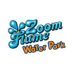 Zoom Flume Water Park