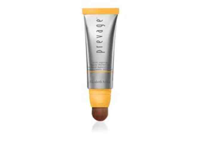 Prevage Daily Sun Protection