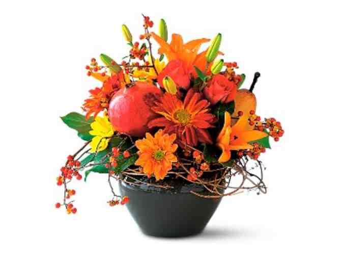 $250 Gift Card to Bunker Hill Florist