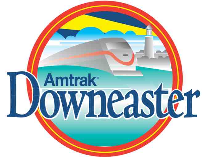 Take the Amtrak Downeaster and visit the Portland Museum of Art
