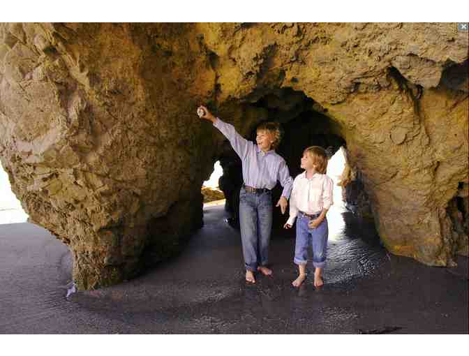 Portrait photography session with Thomas Fallon