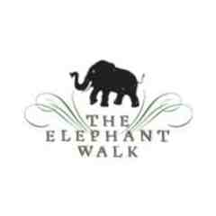 Elephant Walk Restaurant Group, Inc.