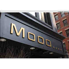 Mooo... Restaurant